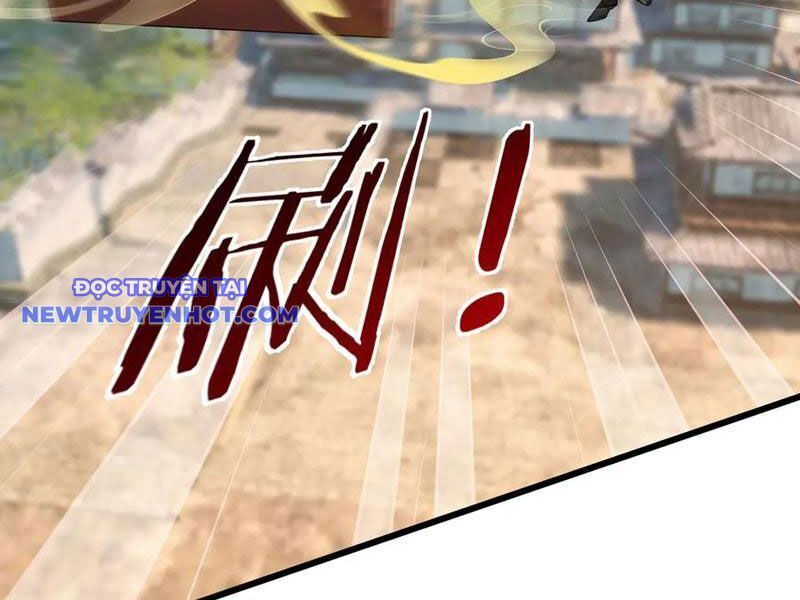 Ngủ Say Vạn Cổ Xuất Thế Quét Ngang Chư Thiên [Chap 47-107]