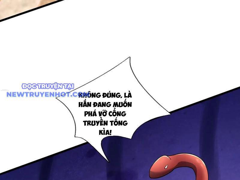Ngủ Say Vạn Cổ Xuất Thế Quét Ngang Chư Thiên [Chap 47-107]