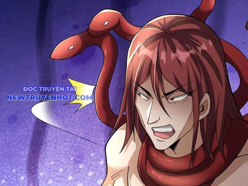 Ngủ Say Vạn Cổ Xuất Thế Quét Ngang Chư Thiên [Chap 47-107]