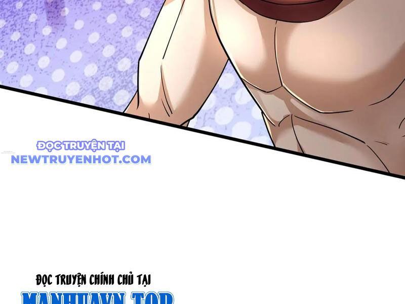 Ngủ Say Vạn Cổ Xuất Thế Quét Ngang Chư Thiên [Chap 47-107]