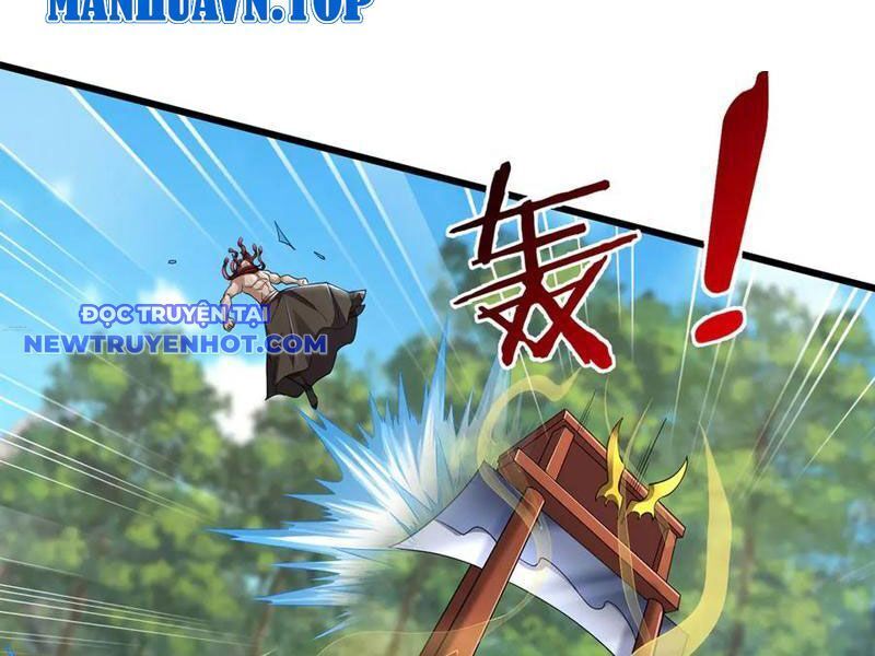 Ngủ Say Vạn Cổ Xuất Thế Quét Ngang Chư Thiên [Chap 47-107]