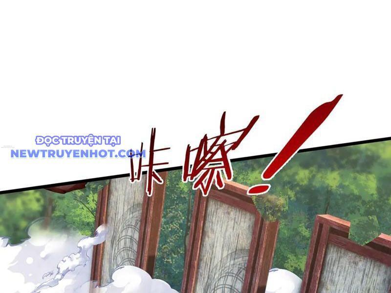 Ngủ Say Vạn Cổ Xuất Thế Quét Ngang Chư Thiên [Chap 47-107]