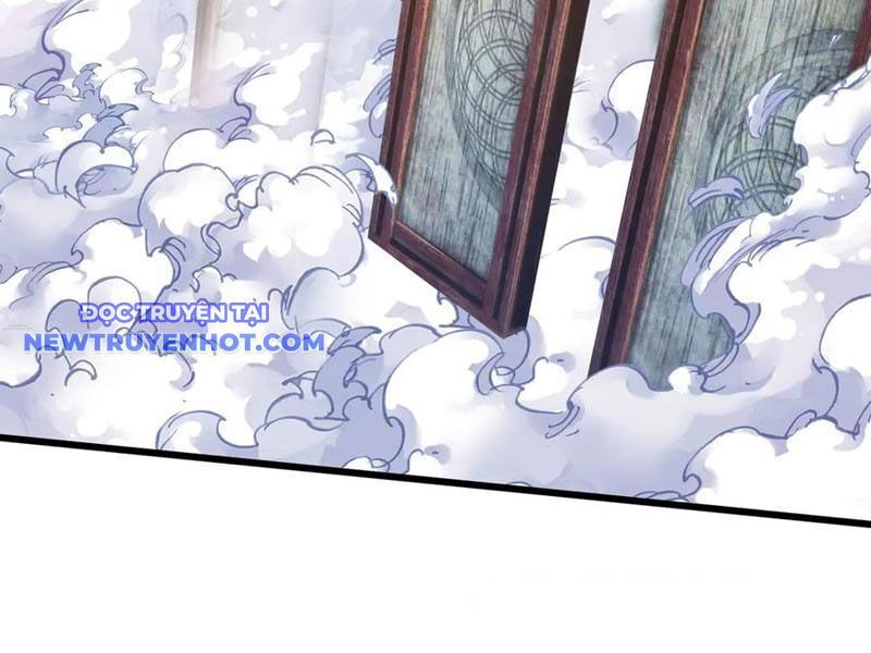Ngủ Say Vạn Cổ Xuất Thế Quét Ngang Chư Thiên [Chap 47-107]