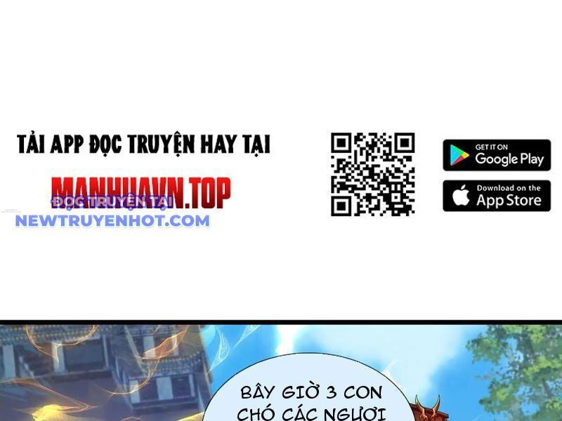 Ngủ Say Vạn Cổ Xuất Thế Quét Ngang Chư Thiên [Chap 47-107]