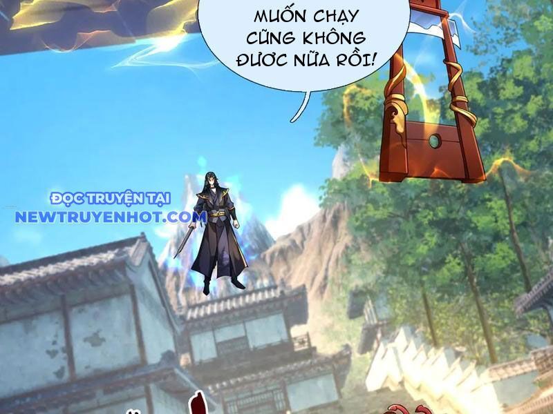 Ngủ Say Vạn Cổ Xuất Thế Quét Ngang Chư Thiên [Chap 47-107]