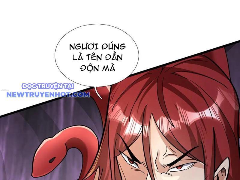 Ngủ Say Vạn Cổ Xuất Thế Quét Ngang Chư Thiên [Chap 47-107]