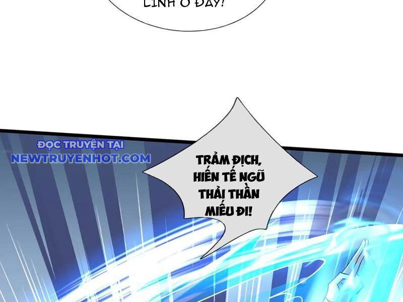 Ngủ Say Vạn Cổ Xuất Thế Quét Ngang Chư Thiên [Chap 47-107]