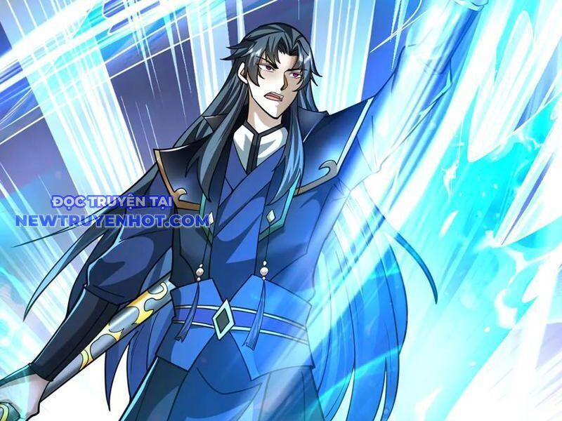 Ngủ Say Vạn Cổ Xuất Thế Quét Ngang Chư Thiên [Chap 47-107]