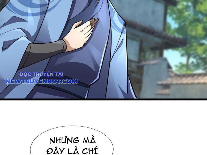 Ngủ Say Vạn Cổ Xuất Thế Quét Ngang Chư Thiên [Chap 47-107]