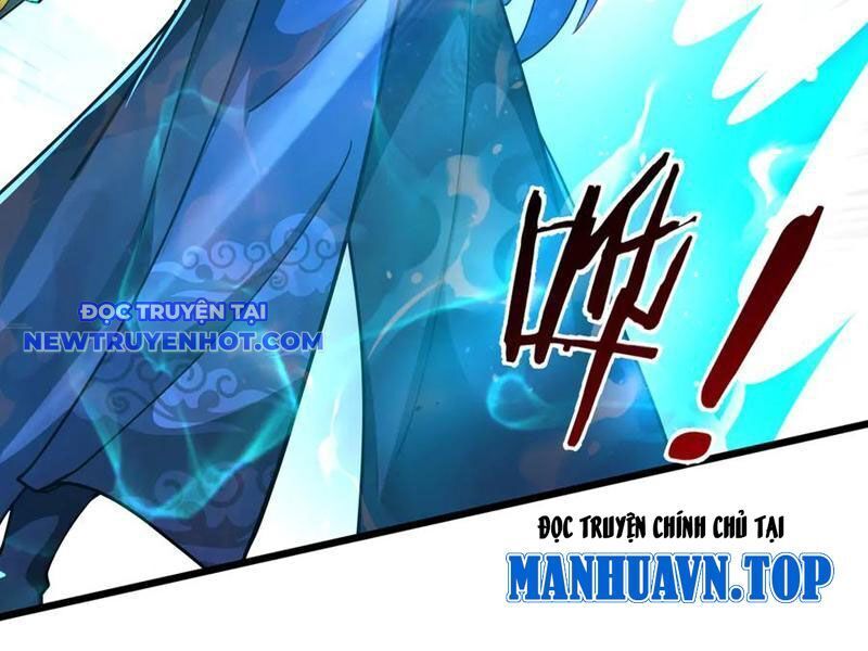Ngủ Say Vạn Cổ Xuất Thế Quét Ngang Chư Thiên [Chap 47-107]