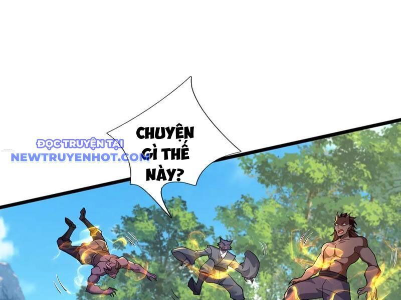 Ngủ Say Vạn Cổ Xuất Thế Quét Ngang Chư Thiên [Chap 47-107]