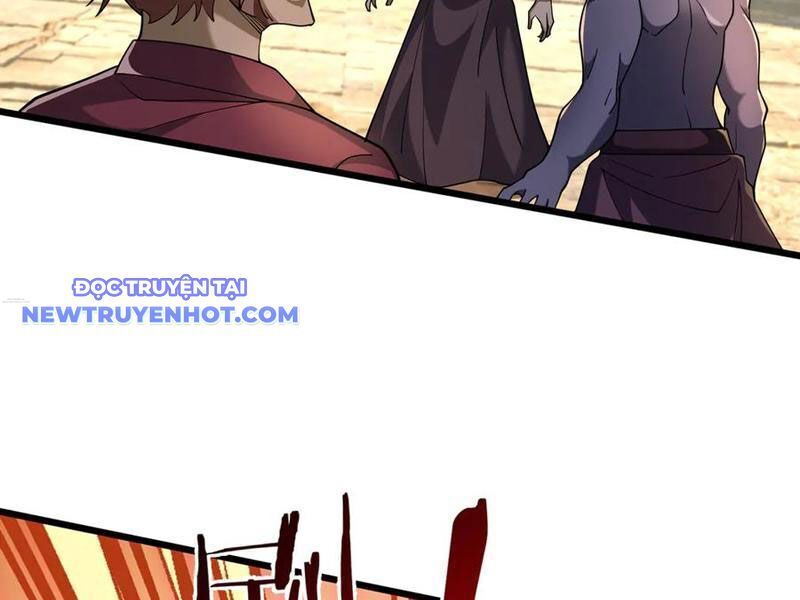 Ngủ Say Vạn Cổ Xuất Thế Quét Ngang Chư Thiên [Chap 47-107]