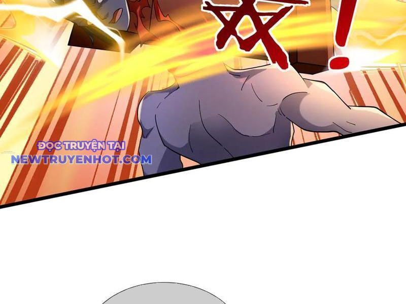 Ngủ Say Vạn Cổ Xuất Thế Quét Ngang Chư Thiên [Chap 47-107]
