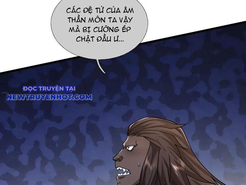 Ngủ Say Vạn Cổ Xuất Thế Quét Ngang Chư Thiên [Chap 47-107]