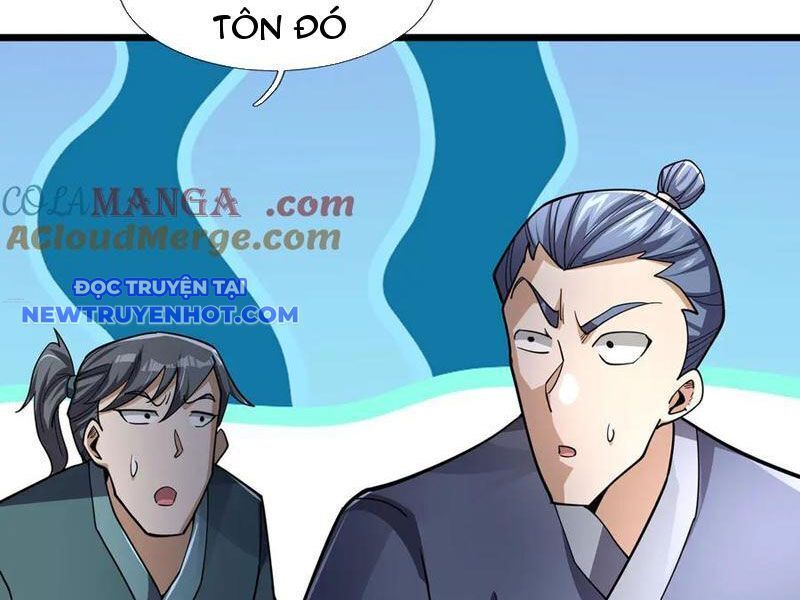Ngủ Say Vạn Cổ Xuất Thế Quét Ngang Chư Thiên [Chap 47-107]