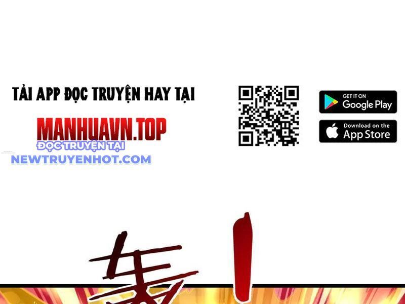 Ngủ Say Vạn Cổ Xuất Thế Quét Ngang Chư Thiên [Chap 47-107]