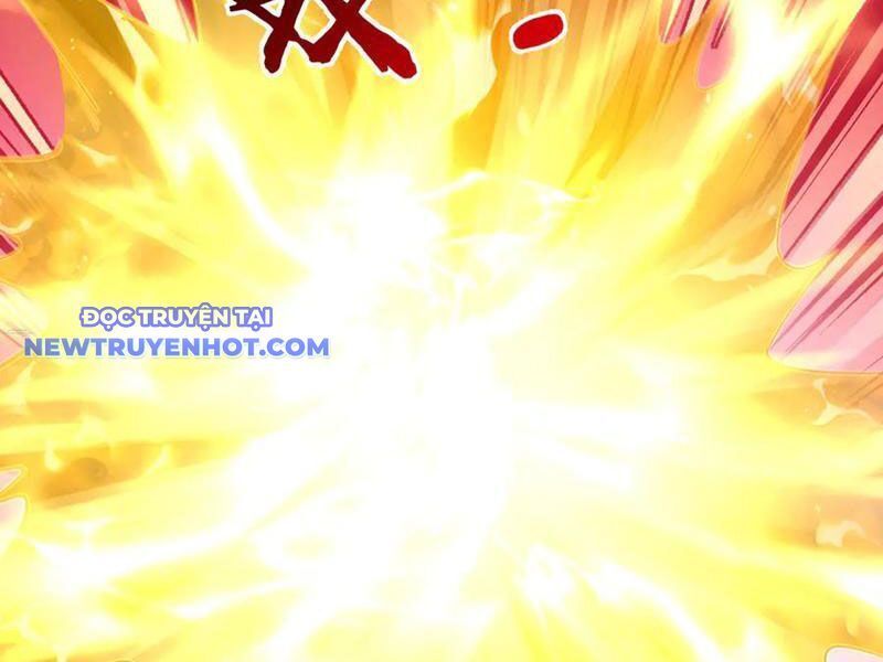 Ngủ Say Vạn Cổ Xuất Thế Quét Ngang Chư Thiên [Chap 47-107]