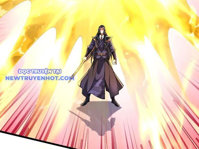 Ngủ Say Vạn Cổ Xuất Thế Quét Ngang Chư Thiên [Chap 47-107]