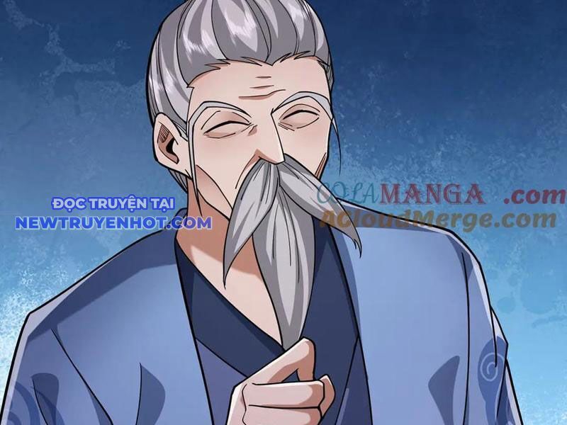 Ngủ Say Vạn Cổ Xuất Thế Quét Ngang Chư Thiên [Chap 47-107]