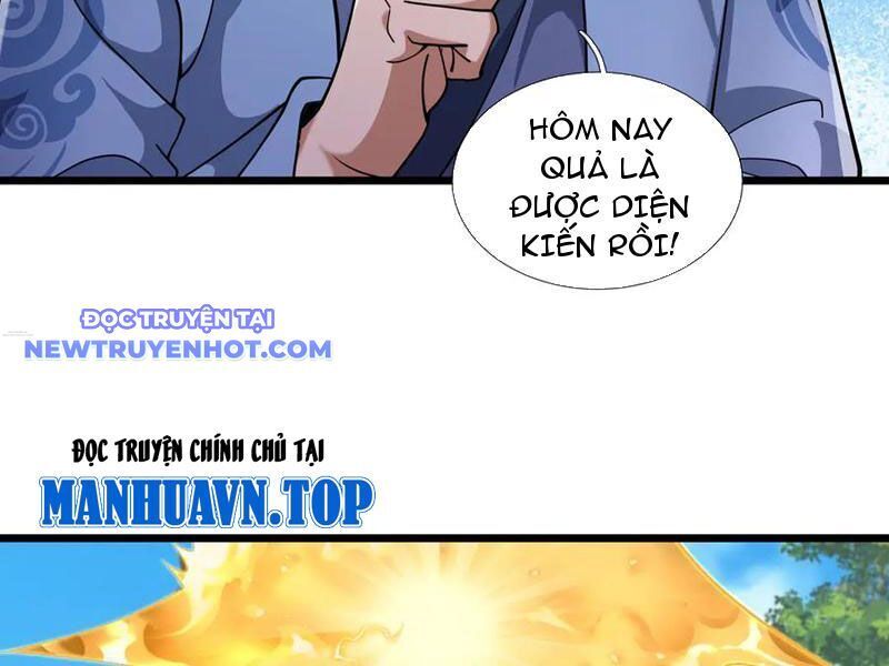 Ngủ Say Vạn Cổ Xuất Thế Quét Ngang Chư Thiên [Chap 47-107]