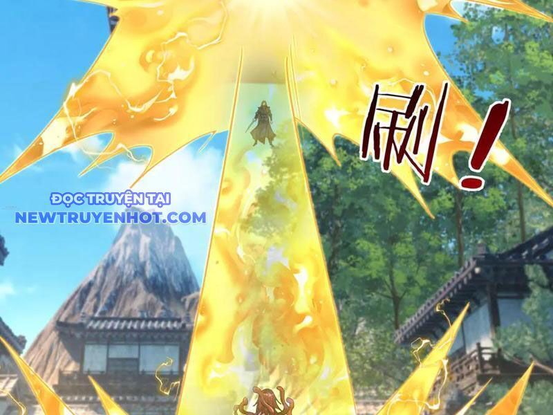 Ngủ Say Vạn Cổ Xuất Thế Quét Ngang Chư Thiên [Chap 47-107]