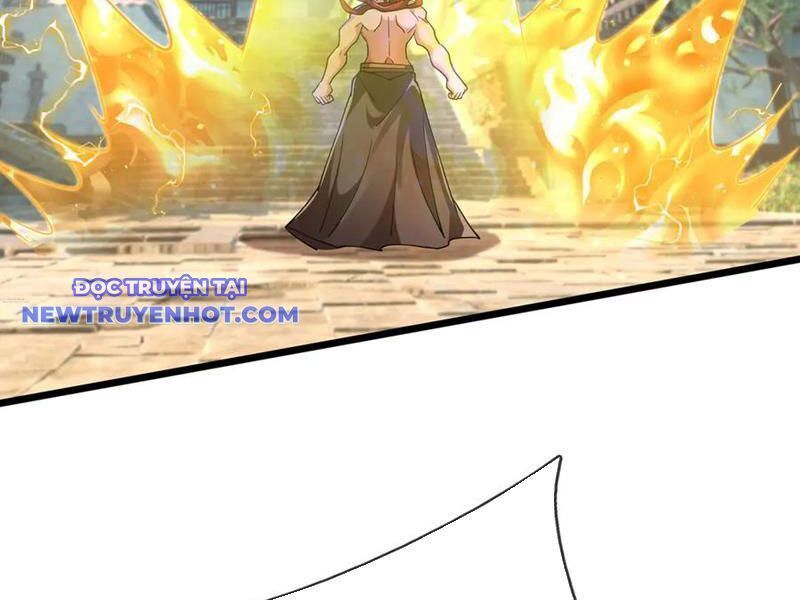 Ngủ Say Vạn Cổ Xuất Thế Quét Ngang Chư Thiên [Chap 47-107]