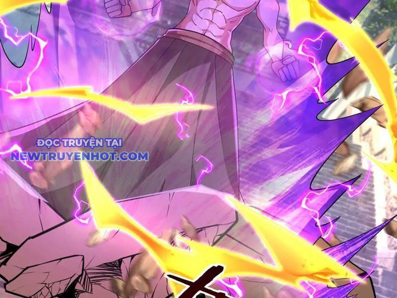 Ngủ Say Vạn Cổ Xuất Thế Quét Ngang Chư Thiên [Chap 47-107]