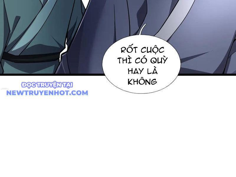 Ngủ Say Vạn Cổ Xuất Thế Quét Ngang Chư Thiên [Chap 47-107]