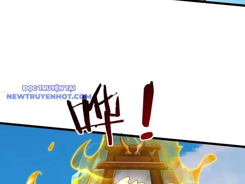 Ngủ Say Vạn Cổ Xuất Thế Quét Ngang Chư Thiên [Chap 47-107]
