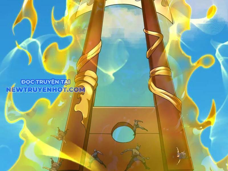 Ngủ Say Vạn Cổ Xuất Thế Quét Ngang Chư Thiên [Chap 47-107]