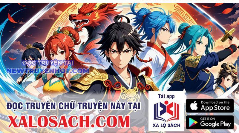 Ngủ Say Vạn Cổ Xuất Thế Quét Ngang Chư Thiên [Chap 47-107]
