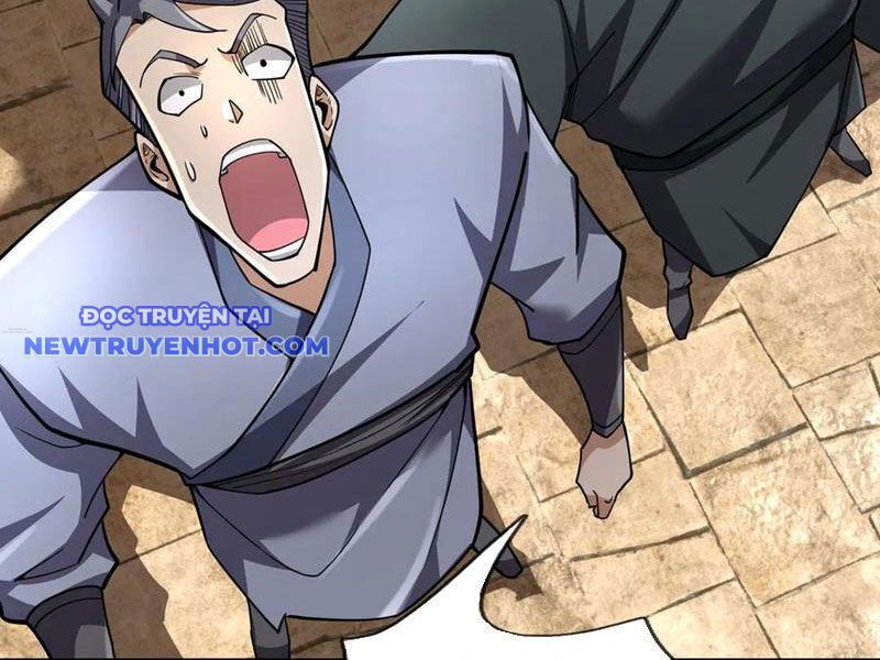 Ngủ Say Vạn Cổ Xuất Thế Quét Ngang Chư Thiên [Chap 47-107]