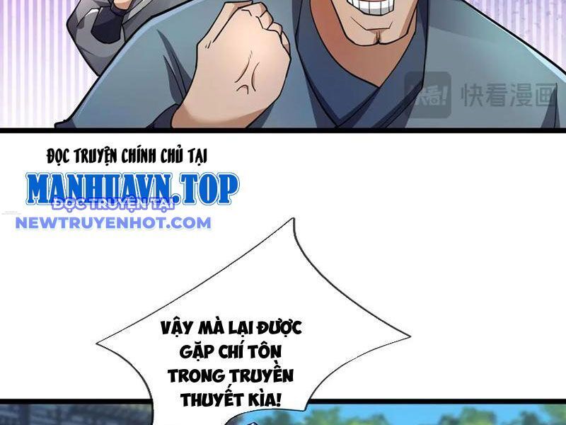 Ngủ Say Vạn Cổ Xuất Thế Quét Ngang Chư Thiên [Chap 47-107]