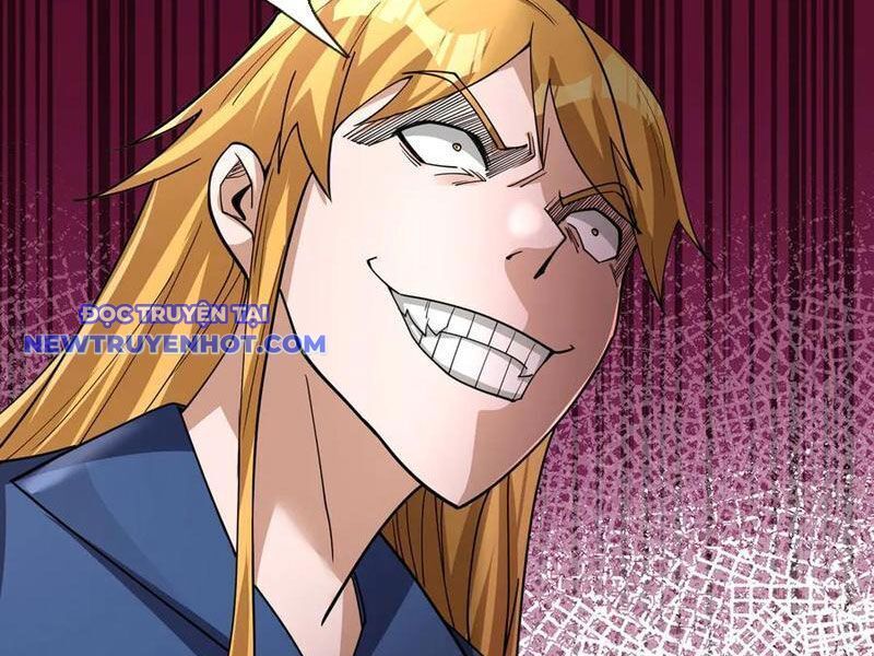 Ngủ Say Vạn Cổ Xuất Thế Quét Ngang Chư Thiên [Chap 47-107]