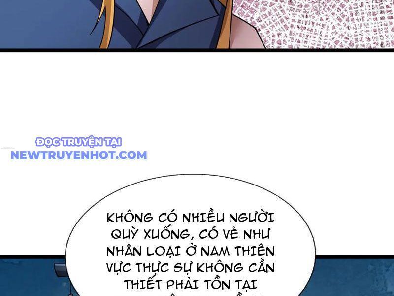 Ngủ Say Vạn Cổ Xuất Thế Quét Ngang Chư Thiên [Chap 47-107]