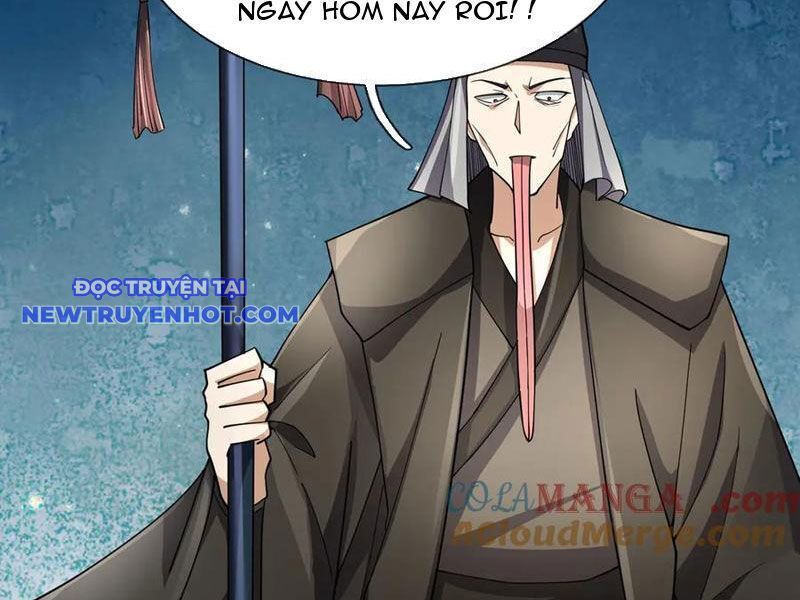 Ngủ Say Vạn Cổ Xuất Thế Quét Ngang Chư Thiên [Chap 47-107]