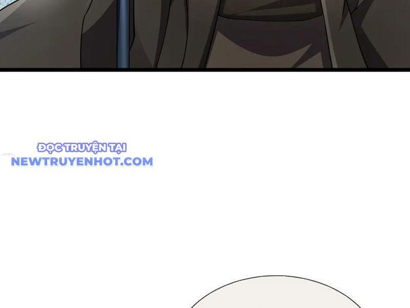 Ngủ Say Vạn Cổ Xuất Thế Quét Ngang Chư Thiên [Chap 47-107]