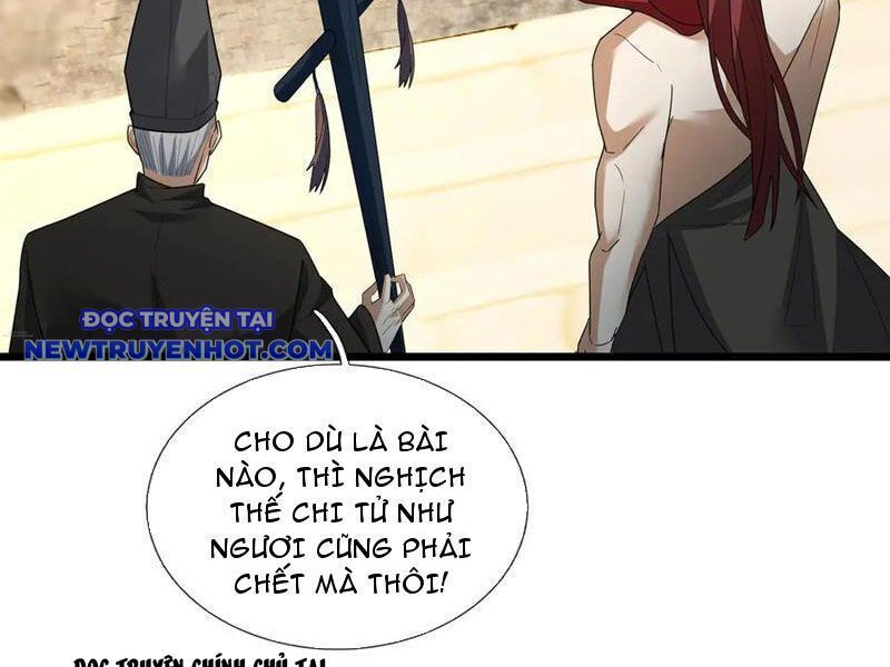 Ngủ Say Vạn Cổ Xuất Thế Quét Ngang Chư Thiên [Chap 47-107]