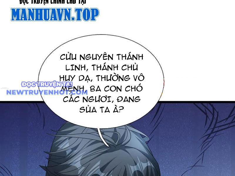 Ngủ Say Vạn Cổ Xuất Thế Quét Ngang Chư Thiên [Chap 47-107]