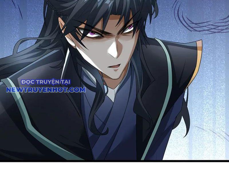 Ngủ Say Vạn Cổ Xuất Thế Quét Ngang Chư Thiên [Chap 47-107]