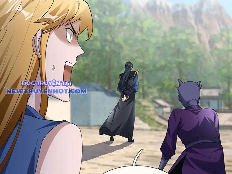 Ngủ Say Vạn Cổ Xuất Thế Quét Ngang Chư Thiên [Chap 47-107]