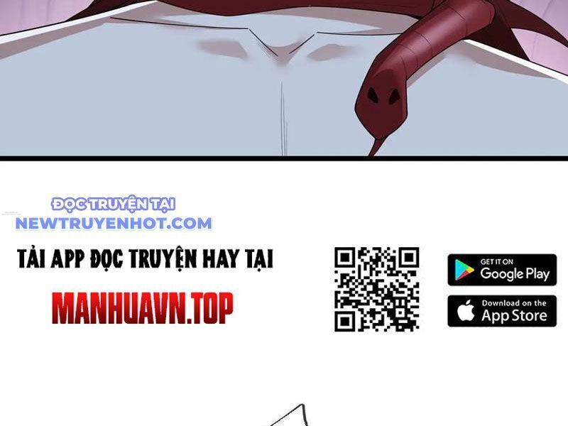 Ngủ Say Vạn Cổ Xuất Thế Quét Ngang Chư Thiên [Chap 47-107]