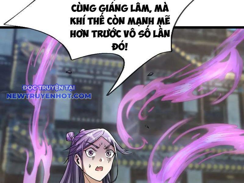 Ngủ Say Vạn Cổ Xuất Thế Quét Ngang Chư Thiên [Chap 47-107]