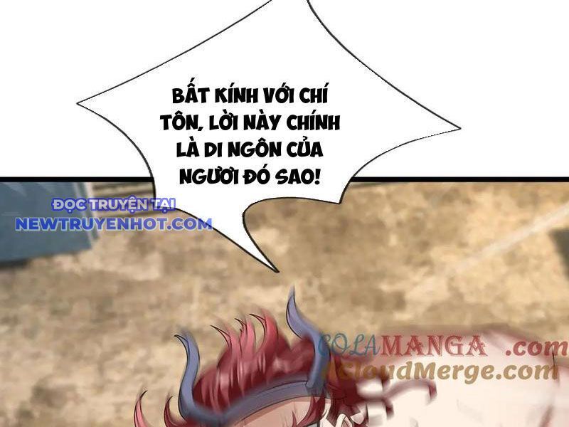 Ngủ Say Vạn Cổ Xuất Thế Quét Ngang Chư Thiên [Chap 47-107]