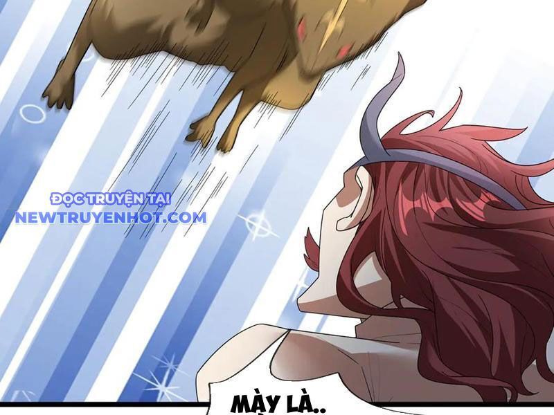 Ngủ Say Vạn Cổ Xuất Thế Quét Ngang Chư Thiên [Chap 47-107]