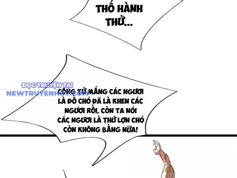 Ngủ Say Vạn Cổ Xuất Thế Quét Ngang Chư Thiên [Chap 47-107]