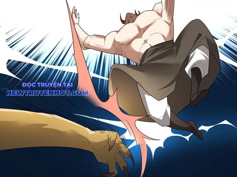 Ngủ Say Vạn Cổ Xuất Thế Quét Ngang Chư Thiên [Chap 47-107]