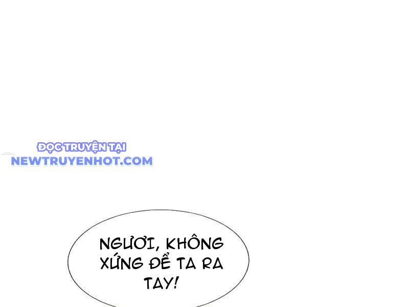 Ngủ Say Vạn Cổ Xuất Thế Quét Ngang Chư Thiên [Chap 47-107]