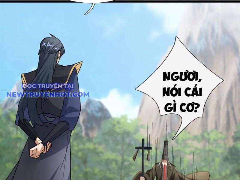 Ngủ Say Vạn Cổ Xuất Thế Quét Ngang Chư Thiên [Chap 47-107]