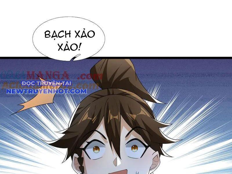 Ngủ Say Vạn Cổ Xuất Thế Quét Ngang Chư Thiên [Chap 47-107]